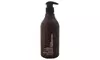 Shu Uemura Shusu Sleek Smoothing Conditioner