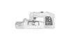 Singer Sewing Co XL-550.CL Futura Xl550 Sewing Embroidery