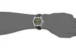 SEIKO SARB017 Mechanical Alpinist Analog Automatic Self Wind Men's Leather Watch - Second Medium