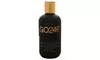 Real Men Mint Shampoo by GO247 for Men - 8 oz Shampoo