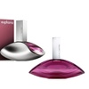 Image 1: Calvin Klein Euphoria EDP (Multiple Sizes) Women's