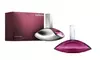 Calvin Klein Euphoria EDP (Multiple Sizes) Women's