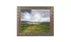 Philippe Sainte-Laudy 'I Love This World' Ornate Framed Art