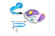 Kids' Lilliput Digital Video Camera - Second Medium