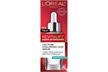 Hyaluronic Acid Serum Skin Care  Revitalift Derm Intensives  Anti-Aging - Second Medium