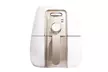 Air Fryer Oil-free Healthy Cooking Auto Shut-off Non-Stick Insulated Cooker - Second Medium