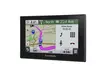 Garmin nuvi 5" Portable GPS w/ Bluetooth, Maps & Traffic - Refurbished - Second Medium
