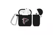 Game Time NFL Apple AirPods Case - Second Medium