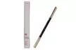 Clarins Crayon Eyebrow Pencils 1.3g / 0.045 oz (Choose Shade) - Second Medium