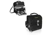 NCAA Pranzo Lunch Tote by Picnic Time - Second Medium