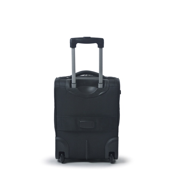 18 inch underseat luggage