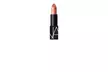 NARS Lipsticks 0.12oz/3.5g - Second Medium
