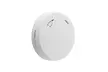 First Alert 1039852 Photoelectric Smoke Alarm w/10-Year Battery (White, 24-Pack) - Second Medium