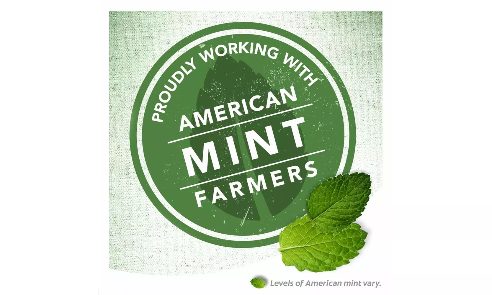 Colgate Cavity Protection Travel Toothpaste - Second Medium