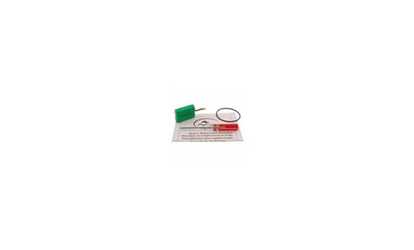 SportDOG SD-2500 Transmitter Battery Kit