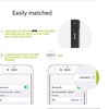 Image 4: Protek Bluetooth Wireless Earphones with Remote Microphone for iPhone Android
