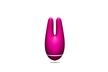 Live Sexy Intro 2 Clitoral Vibe - Second Medium