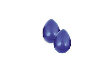 Hohner Inc. Hohsp030 Egg Shakers - 2 Pack