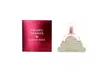 Ariana Grande Cloud Pink, Mod Blush & R.E.M. EDP for Women 3.4 fl. oz. - Second Medium