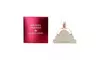 Ariana Grande Cloud Pink Eau De ParfumfFor Women 3.4 Fl. Oz.