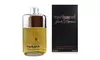 Cacharel M-2928 Cacharel - 3.4 oz - EDT Spray