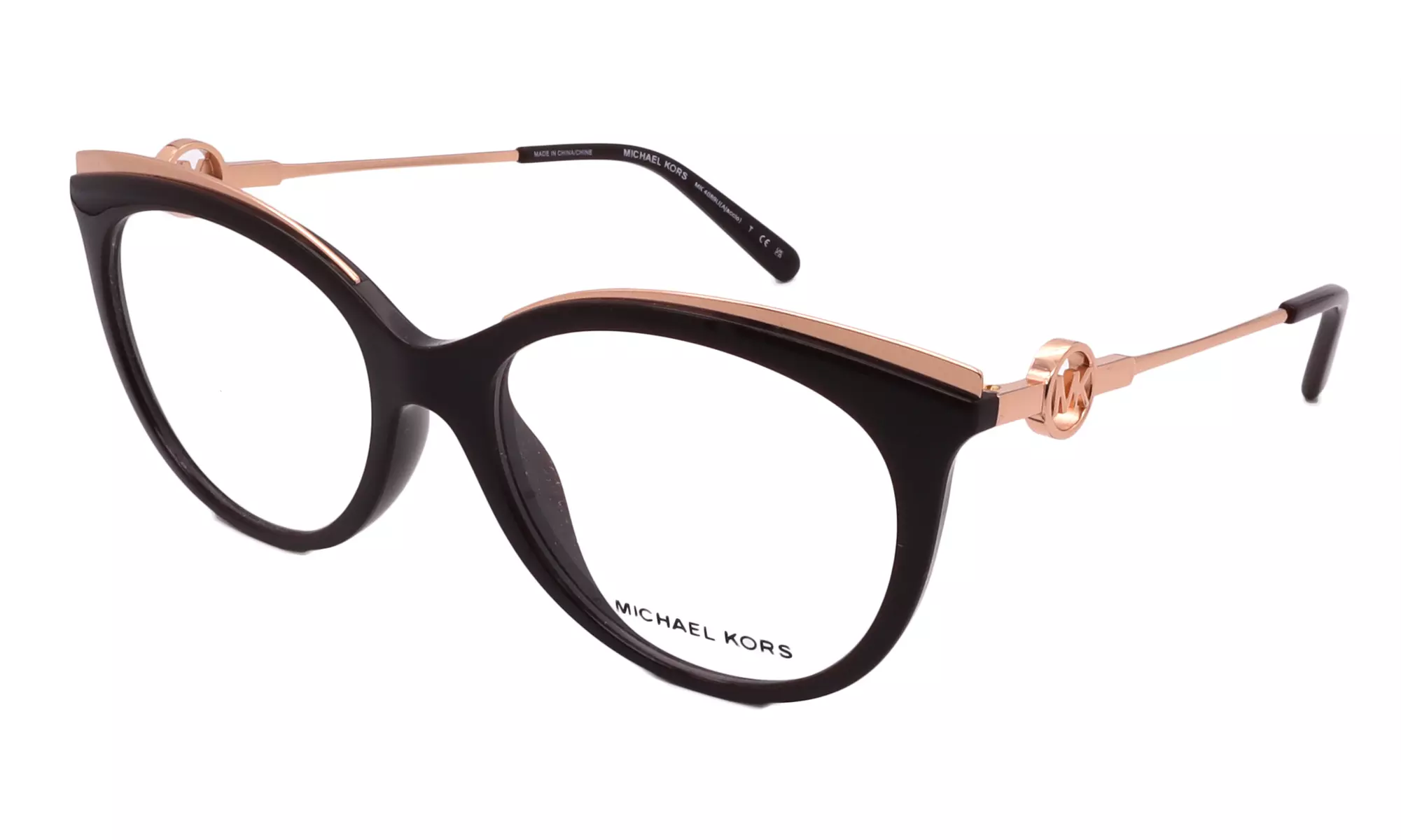 Michael Kors Sunglasses 