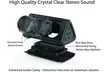 OontZ Angle 3 Portable Bluetooth Speaker - Second Medium