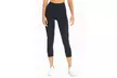 Marika Elsa High-Rise Pocket 22" Mid Calf Capri - Second Medium