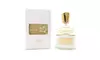 Creed Aventus for her EDP 2.5 Fl.Oz