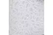 Simplify Embossed Nest Storage Cube - Second Medium