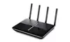 TP-LINK ARCHER-C2600 AC2600 Wireless Dual Band Gigabit Router