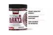 Force Factor Total Beets Gummies, Heart Healthy Energy, Beet Root, Antioxidants - Second Medium