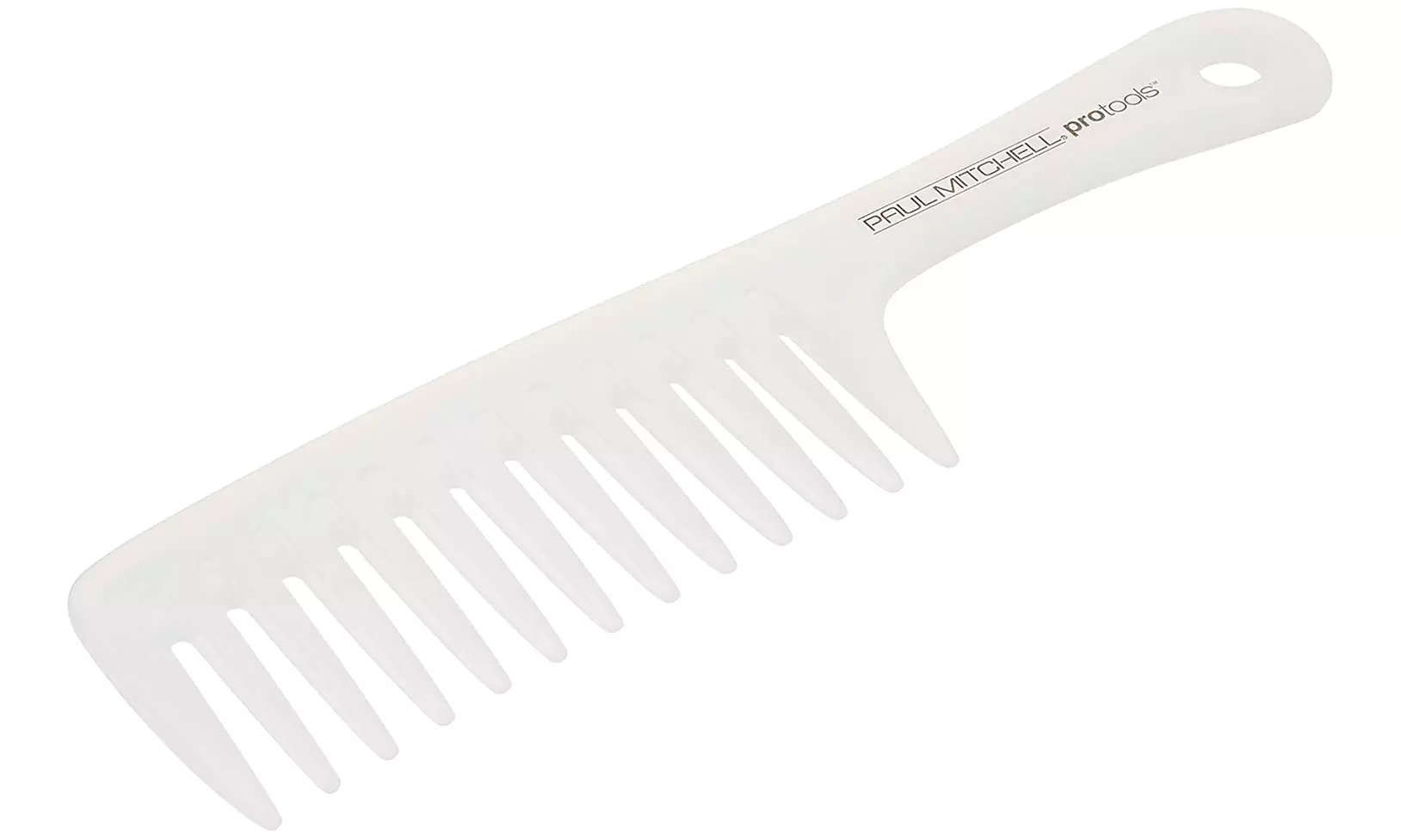Paul Mitchell Pro Tools Detangler Comb - Primary Image