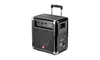 Monoprice Bluetooth Party Speaker