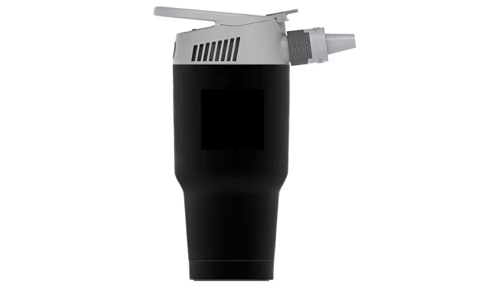 Airwirl Air Conditioner Cooling Fan Cup - Second Medium