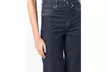 Spanx Women's Apparel: Tops, Bottoms, Dresses & Blazers | Shop Now - Second Medium