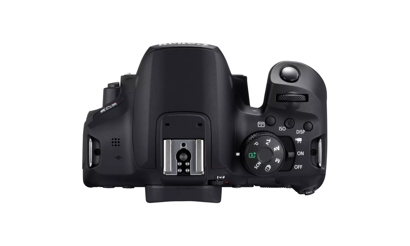Canon EOS 850D (Rebel T8i) DSLR Camera (Body Only) International Model - Second Medium