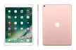 Apple iPad Pro 64GB 10.5" WiFi Tablet with Dual Cameras (Refurbished A-Grade) - Second Medium