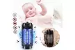Electric UV Light Insect Killer Bug Zapper Lamp - Second Medium