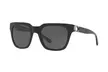 Coach Women's Designer Sunglasses - Second Medium