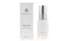 Cosmedix Refine Plus High Potency Refinishing Treatment, 0.5 oz