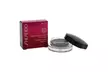 Shiseido Shimmering Cream Eye Color - # BR329 Ochre - Second Medium