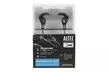 Altec Lansing MZX856 Wireless Bluetooth Waterproof Sport Earbuds - Second Medium