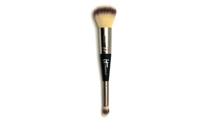  IT Cosmetics Heavenly Luxe Complexion Perfection Brush 7