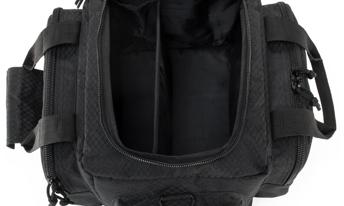 north star backpack