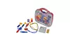 Simba - Jumbo Doctors Kit