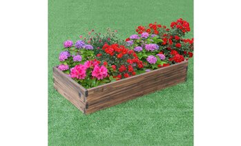 Planters - Deals & Discounts | Groupon