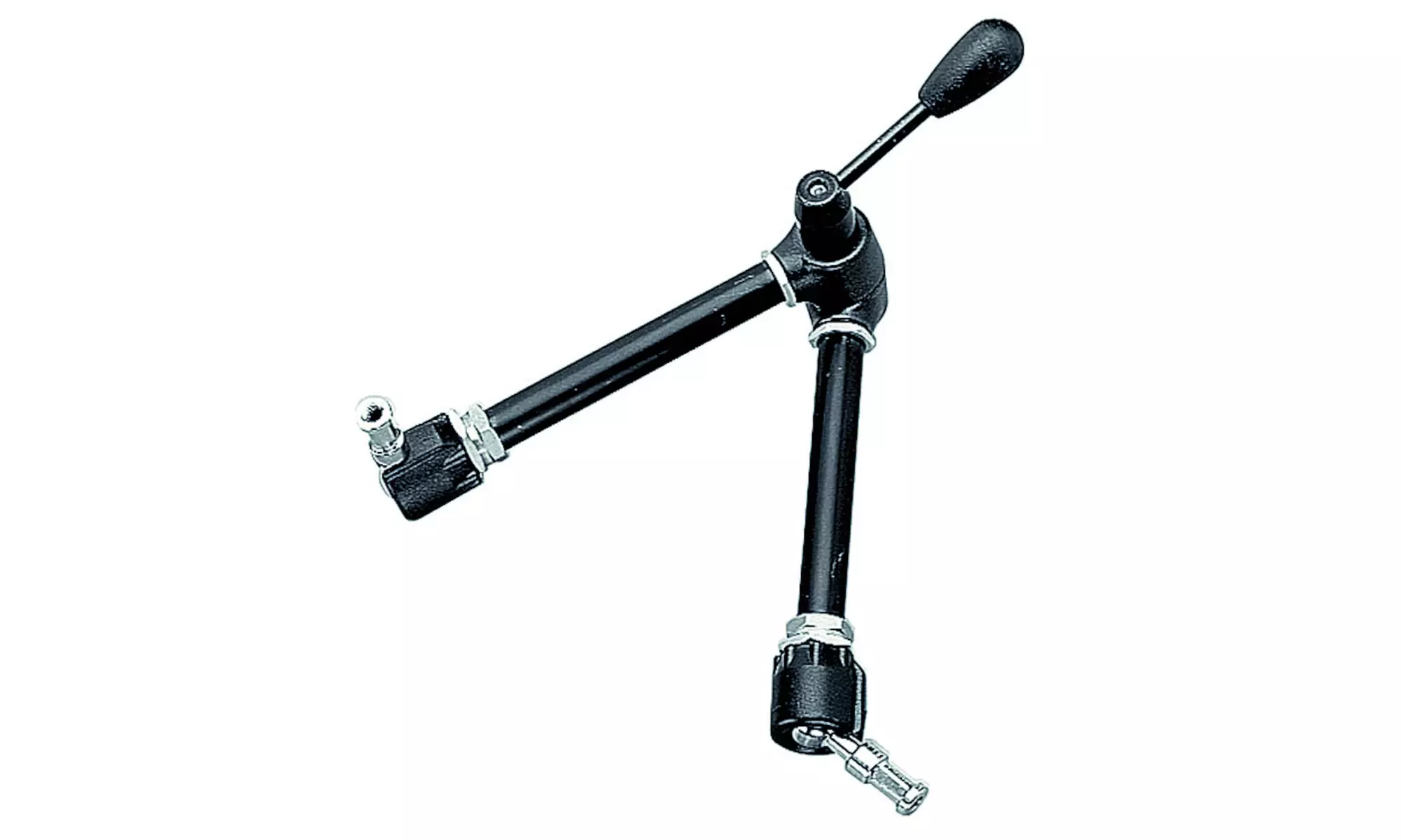 Manfrotto 143-N Magic Arm - Primary Image
