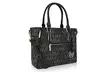 MKF Collection M Signatures Shoulder Bags by Mia K. Farrow  - Second Medium