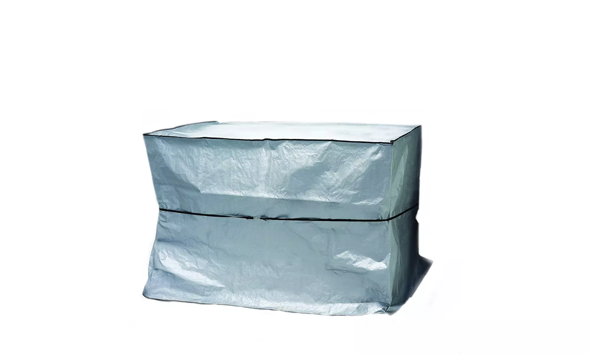 Frost King CC36XH Air Conditioner Cover - Primary Image